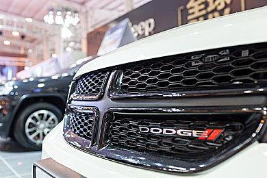 TGA官方发文征求意见《迷失》是否该入选年度游戏